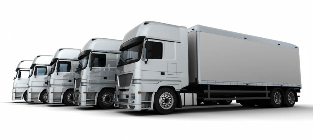 fleet insurance